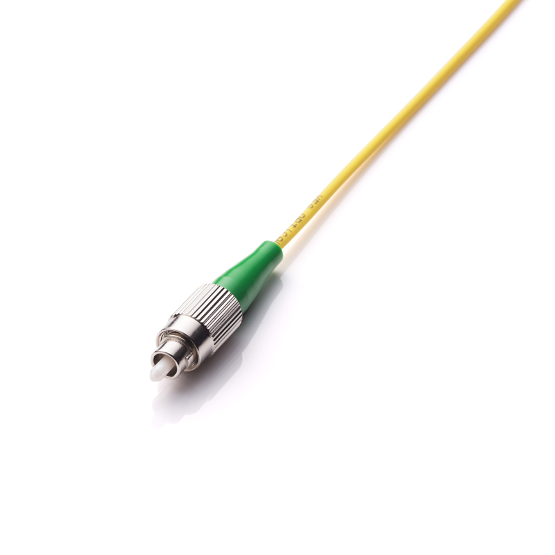 fc connector