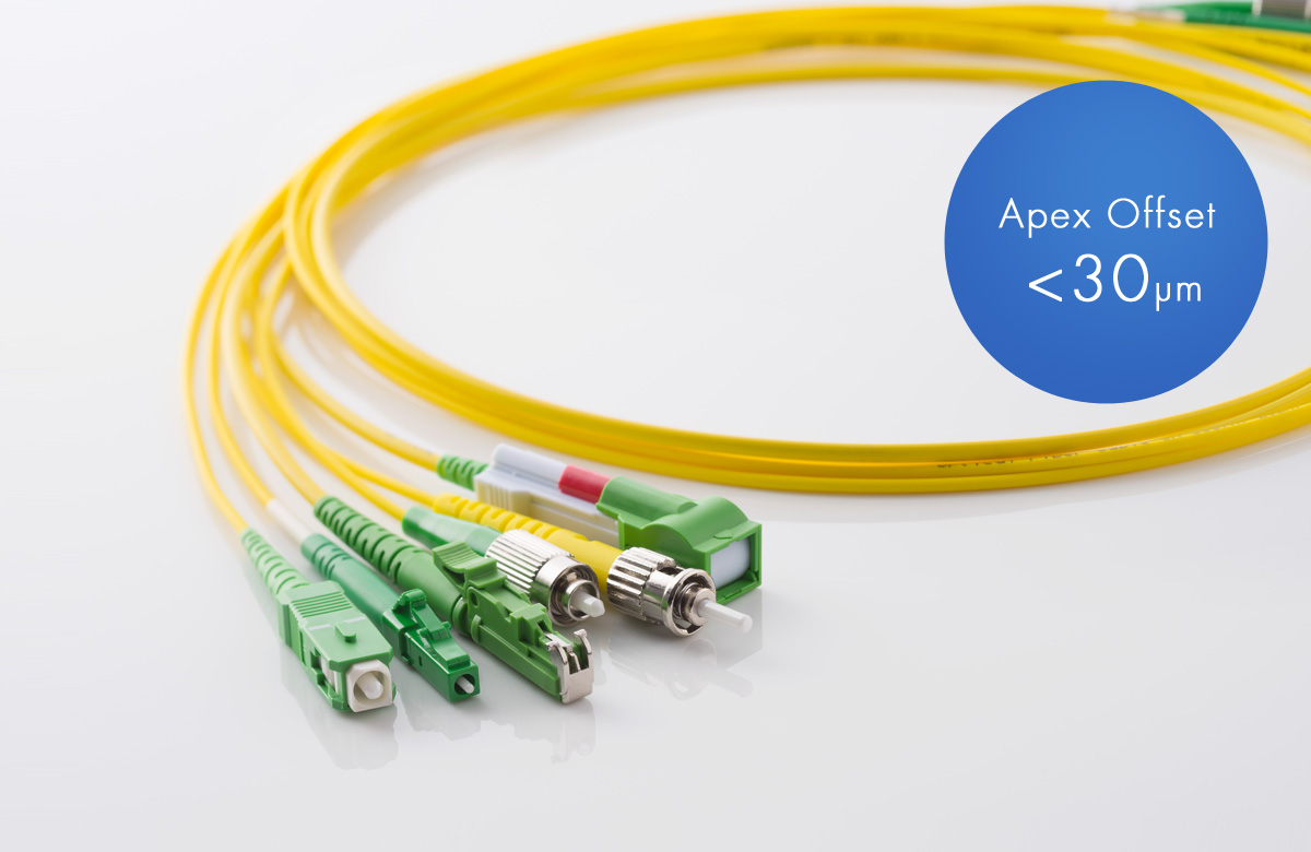 fiber patchcord fiber patchcord