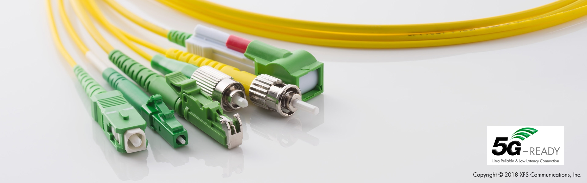 fiber patchcord fiber patchcord