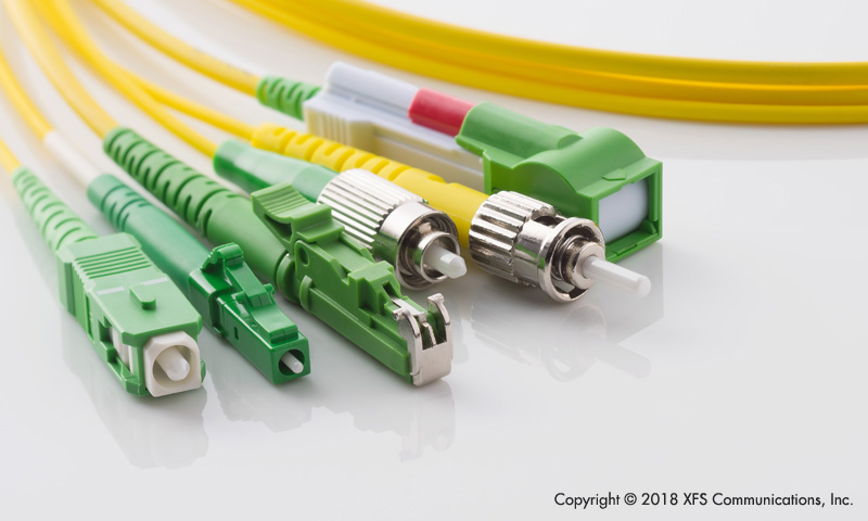 fiber patchcord fiber patchcord