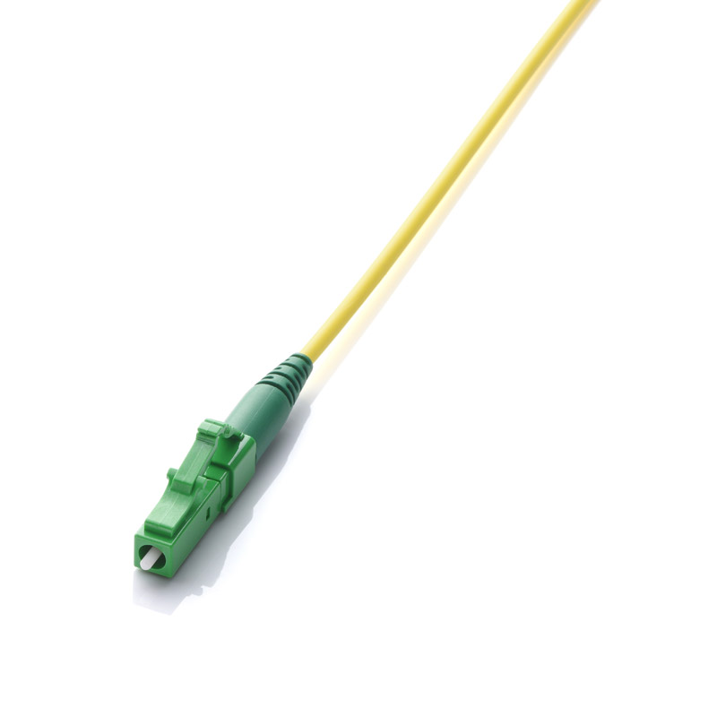 lc connector lc connector