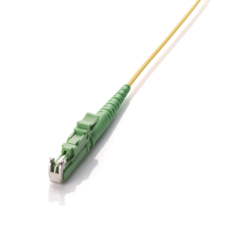lsh connector