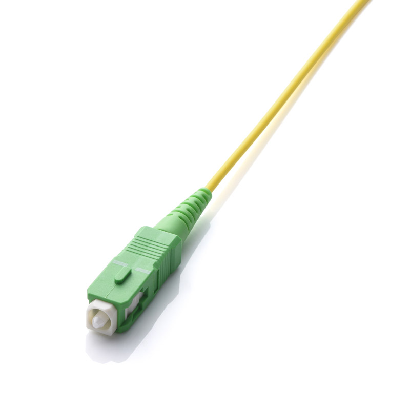 sc connector sc connector