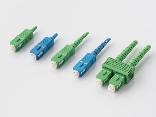 sc connector