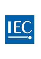 IEC logo