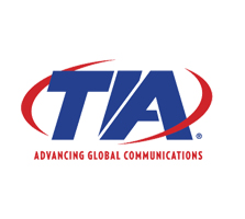 TIA logo