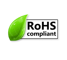 RoHS logo