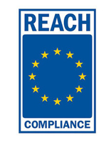 REACH logo