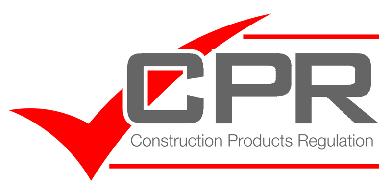 CPR logo