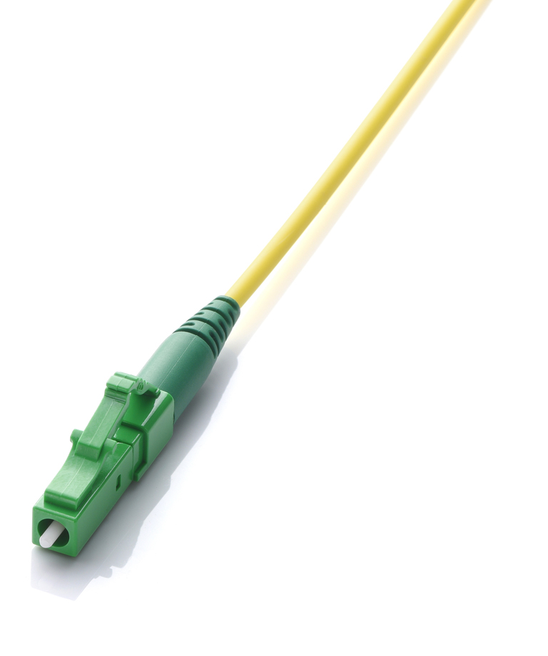 lc apc connector lc apc connector
