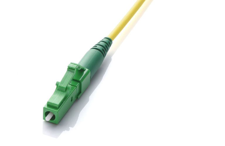 lc apc connector lc apc connector