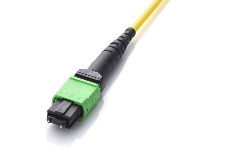 mpo apc connector mpo apc connector