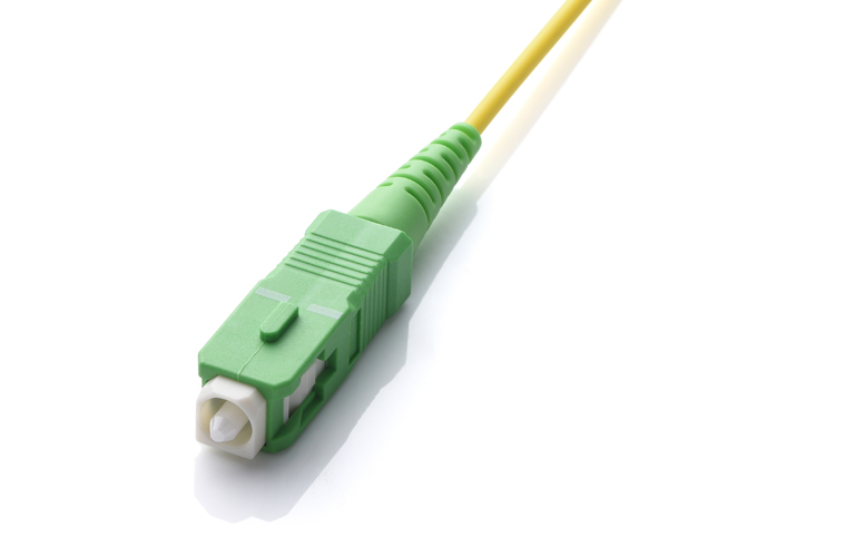 sc apc connector sc apc connector